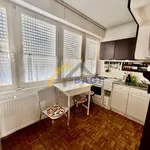 Rent 3 bedroom apartment of 65 m² in City of Zagreb