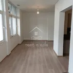 Rent 3 bedroom apartment of 103 m² in Athens