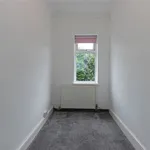 Terraced house to rent in Steeple Street, Macclesfield, Cheshire SK10