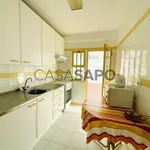 Alugar 1 quarto apartamento de 56 m² em Quarteira