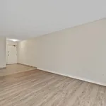  appartement avec 1 chambre(s) en location à Windsor, ON