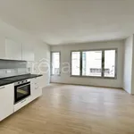 Rent 3 bedroom apartment of 81 m² in Padova