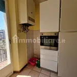 Affitto 1 camera appartamento di 16 m² in Macerata