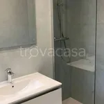 Rent 5 bedroom apartment of 155 m² in Treviso