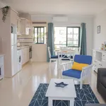 Rent 1 bedroom apartment of 65 m² in Alvor