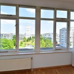 Huur 5 slaapkamer huis van 172 m² in Den Haag