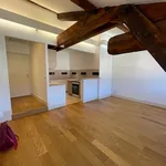 Appartement de 41 m² avec 2 chambre(s) en location à Villeurbanne