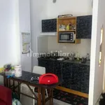 2-room flat via delle Mimose 2B, Laigueglia