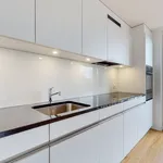 Rent 3 bedroom apartment of 73 m² in Schönenberg