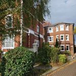 Rent 1 bedroom flat in South East England