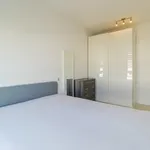 Huur 4 slaapkamer appartement van 97 m² in Amsterdam