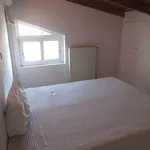 Rent 3 bedroom apartment of 165 m² in Vouliagmeni (Vari-Voula-Vouliagmeni)