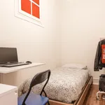 Rent 6 bedroom apartment in Lisbon