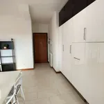 Rent 2 bedroom apartment of 40 m² in Rome