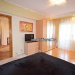 Rent 1 bedroom apartment in Suceava