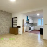 Rent 2 bedroom apartment in Sokolov