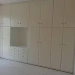 Rent 2 bedroom apartment of 106 m² in Athens