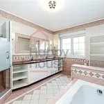 Rent 1 bedroom house of 280 m² in Prague