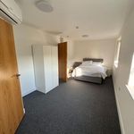 Rent a room in East Of England