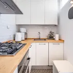 Rent 2 bedroom apartment in Lisbon