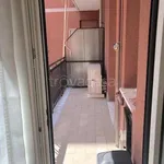 Rent 4 bedroom apartment of 90 m² in Santa Margherita Ligure