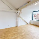 Pronajměte si 1 ložnic/e byt o rozloze 37 m² v Pelhřimov