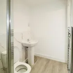 Rent 1 bedroom apartment in Bradford