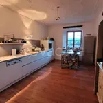 Rent 5 bedroom apartment of 250 m² in Appiano sulla strada del vino