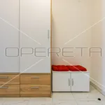 Rent 1 bedroom apartment of 42 m² in Zagreb