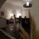 Rent 3 bedroom house of 8000 m² in Évora