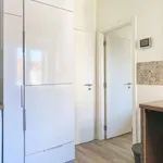 Alugar 2 quarto apartamento em lisbon