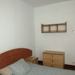 Rent a room of 80 m² in Etxebarri