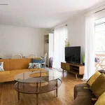 Alquilo 4 dormitorio apartamento de 14 m² en Valencia