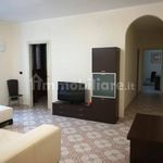 Rent 2 bedroom apartment of 70 m² in Brindisi