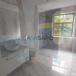 Rent 2 bedroom apartment of 100 m² in Braga