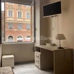 Affitto 2 camera appartamento di 25 m² in Genoa