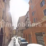 Rent 2 bedroom apartment of 50 m² in Civitavecchia