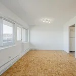 Rent 1 bedroom apartment in Montreal