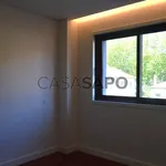 Rent 3 bedroom apartment of 128 m² in Matosinhos