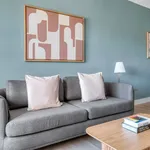 Alquilo 2 dormitorio apartamento de 969 m² en Barcelona