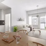 Rent 3 bedroom apartment of 57 m² in Espoo