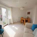 Rent 3 bedroom apartment in Cambridge