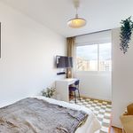 Louez une chambre à Clermont-Ferrand