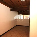 Rent 2 bedroom apartment of 50 m² in Mondovì