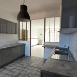 Appartement de 82 m² avec 3 chambre(s) en location à Limoges