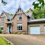 Rent 4 bedroom house in Aberdeen