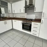 Rent 2 bedroom apartment in West Midlands