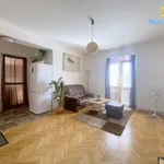 Rent 2 bedroom apartment of 60 m² in Prague