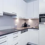 Rent 1 bedroom apartment of 32 m² in Wien