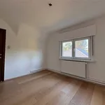 Maison de 342 m² avec 3 chambre(s) en location à Heusden